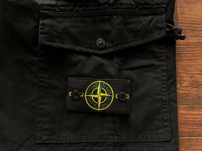 SHORTS STONE ISL - Image 7