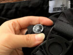 SHORTS STONE ISL - Image 8