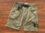 SHORTS STONE ISL - Image 4