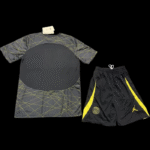 FOOTBALL SET - Image 2