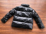 JACKET BRB (2 CORES) - Image 5