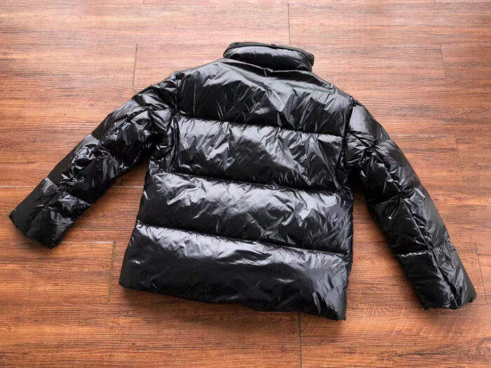 JACKET BRB (2 CORES) - Image 5
