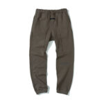 ESS PANTS - Image 10