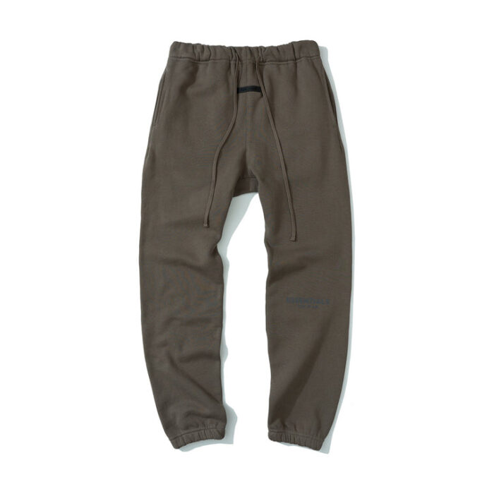 ESS PANTS - Image 10