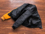 JACKET N.K x NCTA - Image 4