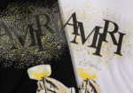 AMIRI T-SHIRT - Image 4
