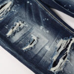 AMIRI JEANS - Image 6