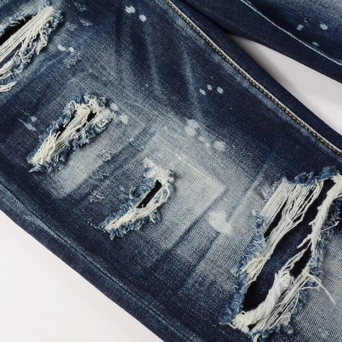 AMIRI JEANS - Image 6