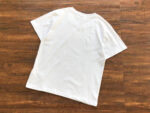 CLN T-SHIRT - Image 2