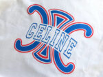 CLN T-SHIRT - Image 3