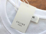 CLN T-SHIRT - Image 4