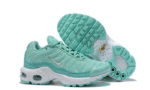 Igloo Teal Tint - Image 4