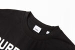T-SHIRT BRB - Image 3