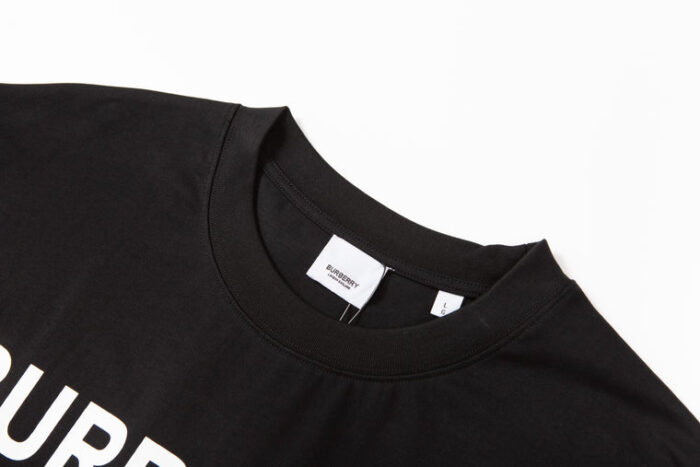 T-SHIRT BRB - Image 3