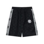 SHORTS VRSCE - Image 3