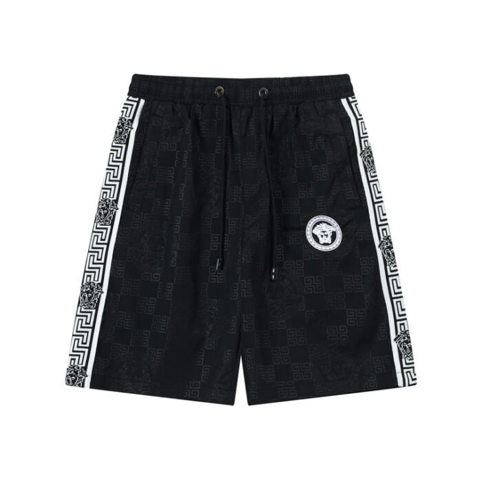 SHORTS VRSCE - Image 3