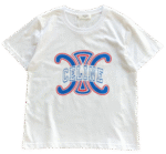 CLN T-SHIRT