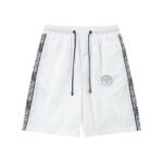 SHORTS VRSCE - Image 2