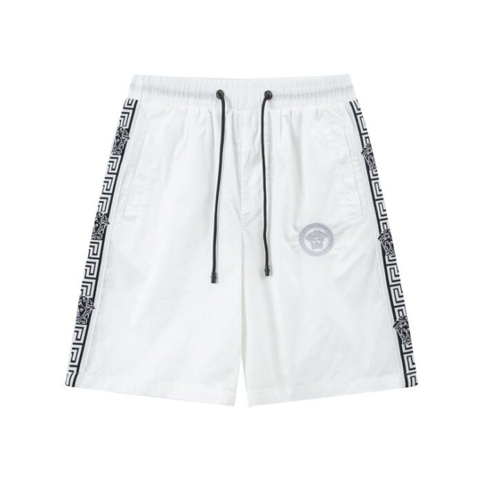 SHORTS VRSCE - Image 2