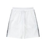SHORTS VRSCE - Image 4