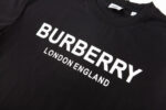 T-SHIRT BRB - Image 4