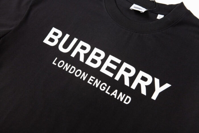 T-SHIRT BRB - Image 4