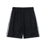 SHORTS VRSCE - Image 5