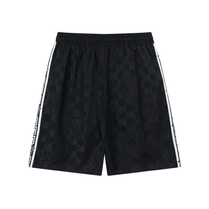 SHORTS VRSCE - Image 5