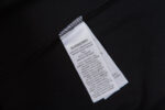 T-SHIRT BRB - Image 5
