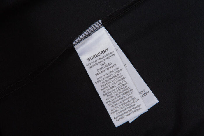 T-SHIRT BRB - Image 5