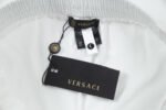 SHORTS VRSCE - Image 6