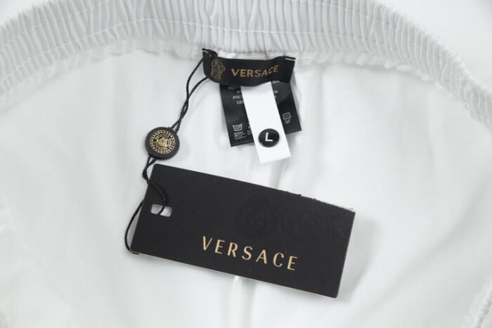 SHORTS VRSCE - Image 6