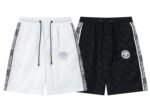 SHORTS VRSCE