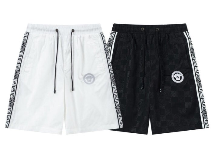 SHORTS VRSCE - Image 1