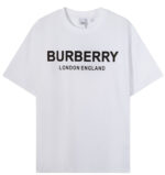 T-SHIRT BRB