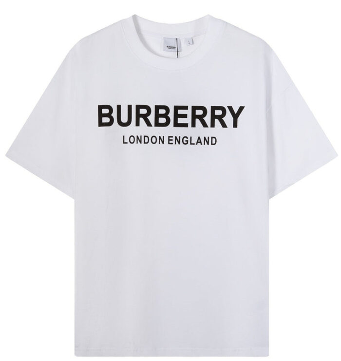 T-SHIRT BRB - Image 1