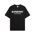 T-SHIRT BRB - Image 2