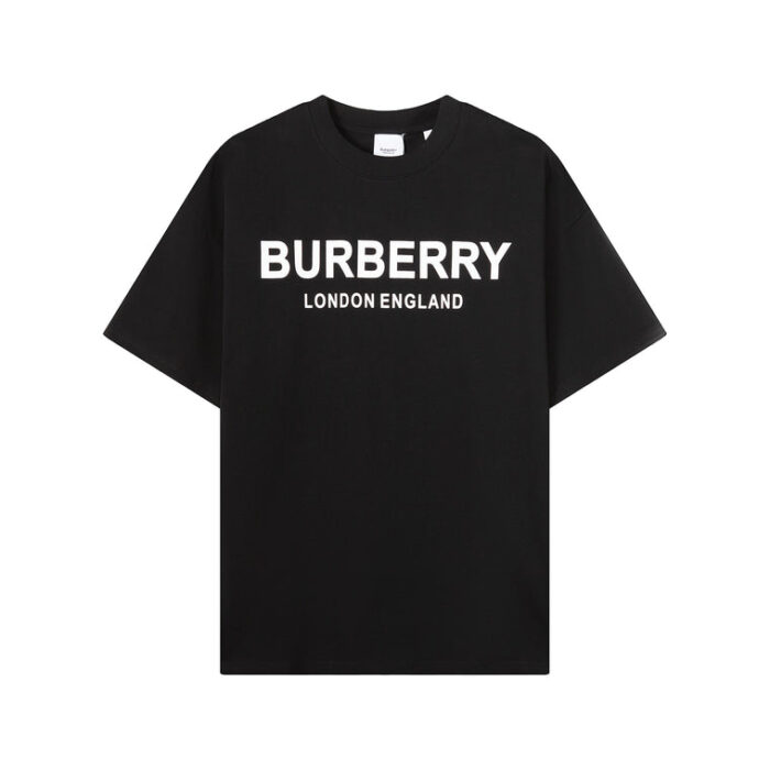 T-SHIRT BRB - Image 2
