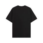 T-SHIRT BRB - Image 6