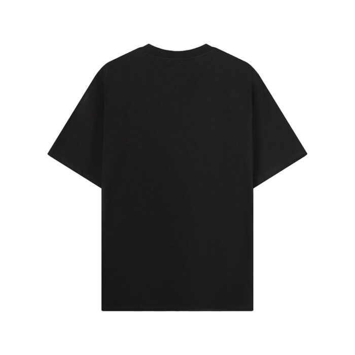 T-SHIRT BRB - Image 6