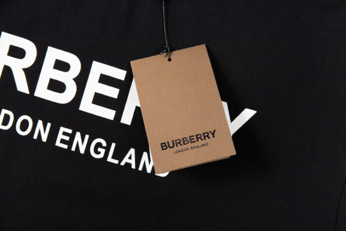 T-SHIRT BRB - Image 7
