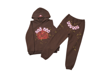 TRACKSUIT YOUNG THUG
