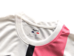 FOOTBALL SET - Image 3