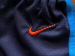 BASKET SHORTS - Image 5