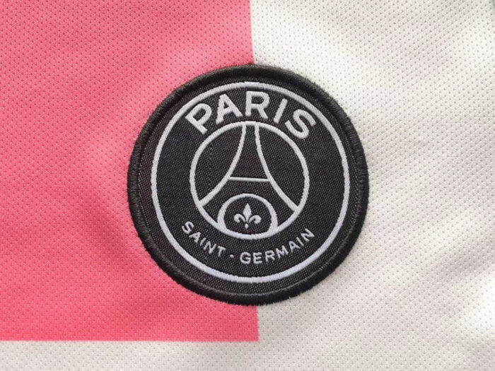 FOOTBALL SET - Image 4
