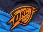 BASKET SHORTS - Image 6