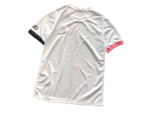 FOOTBALL SET - Image 2