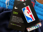 BASKET SHORTS - Image 3