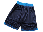BASKET SHORTS - Image 2