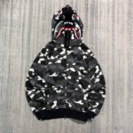 B*PE HOODIE - Image 12